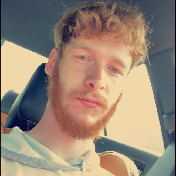 Meet your Posher, Jeremy - Picture 1 of 1